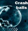 Zamob Crash balls