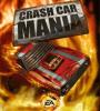 Zamob Crash Car Mania 3D
