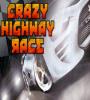 Zamob Crazy highway race