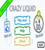 Zamob Crazy liquid