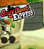 Zamob Crazy Quest Express