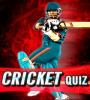Zamob Cricket quiz