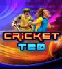 Zamob Cricket T20