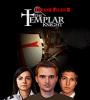 Zamob Crime Files 2 The Templar Knight