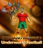 Zamob Cristiano Ronaldo. Underworld Football