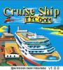 Zamob Cruise Chip Tycoon