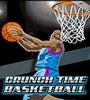 Zamob Crunch Time Basketball New