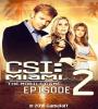 Zamob CSI Miami Episode 2