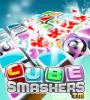 Zamob Cube Smashers