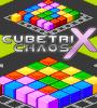 Zamob Cubetrix Chaos