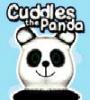 Zamob Cuddles Panda