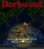 Zamob Darkwood