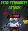Zamob Dead terrorist attack