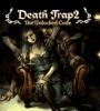 TuneWAP Death Trap 2 The Unlocked Code
