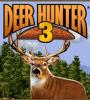 Zamob Deer Hunter 3