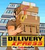 Zamob Deliver Xpress