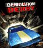 Zamob Demolition Derby
