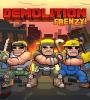 Zamob Demolition Frenzy