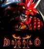 Zamob Diablo 2
