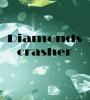Zamob Diamonds crasher