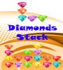 Zamob Diamonds stack