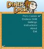 Zamob Diner Dash 2