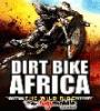 Zamob Dirt Bike Africa 2011