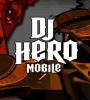Zamob DJ Hero Mobile