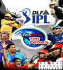Zamob DLF IPL 2010