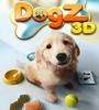 Zamob Dogz 3D