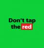 Zamob Don't Tap the Red