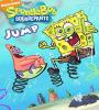 Zamob Doodle Jump Sponge Bob