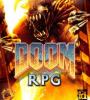 Zamob Doom RPG mobile