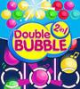 Zamob Double Bubble