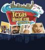 Zamob Downtown Texas Holdem Deluxe