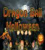 Zamob Dragon ball Halloween