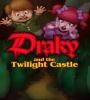 Zamob Draky and The Twilight Castle