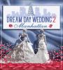 Zamob Dream Day Wedding 2 Manhattan