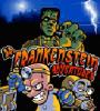 Zamob Dr Frankenstein Adventures
