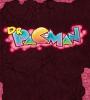 Zamob Dr. Pacman