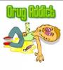 Zamob Drug Addict