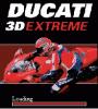 Zamob Ducati Extreme