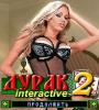 Zamob Durak 2 Interactive