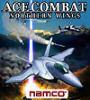 Zamob EA Ace Combat Northern Wings