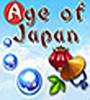 Zamob EA Age of Japan