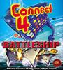 Zamob EA Battleship Connect 4