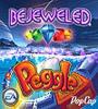 Zamob EA Bejeweled Peggle Combo