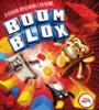 Zamob EA Boom Blox 2