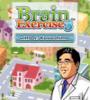 Zamob EA Brain Exercise 3 with Dr Kawashima