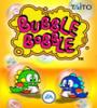 Zamob EA Bubble Bobble